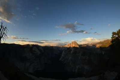 DSC_4234 (Large).JPG